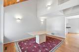 1916 Lane Avenue - Photo 21