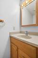 1916 Lane Avenue - Photo 23