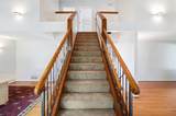 1916 Lane Avenue - Photo 24