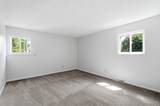 1916 Lane Avenue - Photo 25