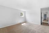 1916 Lane Avenue - Photo 26