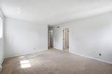 1916 Lane Avenue - Photo 27