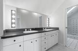 1916 Lane Avenue - Photo 28