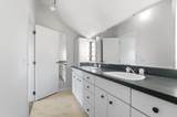 1916 Lane Avenue - Photo 29
