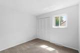 1916 Lane Avenue - Photo 31
