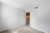 1916 Lane Avenue - Photo 32