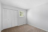 1916 Lane Avenue - Photo 33