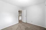 1916 Lane Avenue - Photo 34