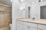 1916 Lane Avenue - Photo 35