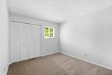 1916 Lane Avenue - Photo 38