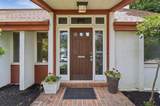 1916 Lane Avenue - Photo 4