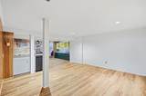 1916 Lane Avenue - Photo 40