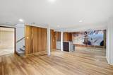 1916 Lane Avenue - Photo 41