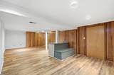1916 Lane Avenue - Photo 42