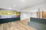 1916 Lane Avenue - Photo 43