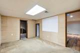 1916 Lane Avenue - Photo 45