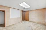 1916 Lane Avenue - Photo 46