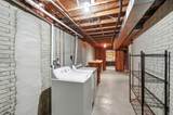 1916 Lane Avenue - Photo 47