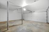 1916 Lane Avenue - Photo 48