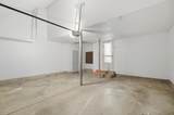 1916 Lane Avenue - Photo 49