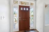 1916 Lane Avenue - Photo 5
