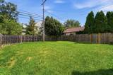 1916 Lane Avenue - Photo 51