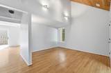 1916 Lane Avenue - Photo 6