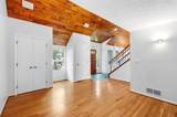 1916 Lane Avenue - Photo 7