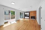 1916 Lane Avenue - Photo 8