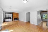 1916 Lane Avenue - Photo 9