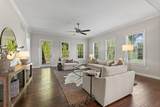 7819 Straits Lane - Photo 10