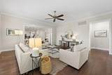 7819 Straits Lane - Photo 11