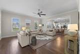 7819 Straits Lane - Photo 12