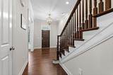 7819 Straits Lane - Photo 13