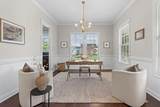 7819 Straits Lane - Photo 14