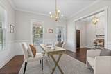7819 Straits Lane - Photo 15