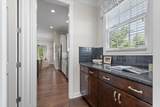 7819 Straits Lane - Photo 16
