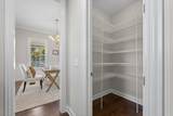 7819 Straits Lane - Photo 17