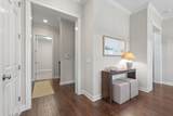 7819 Straits Lane - Photo 18