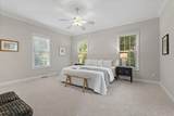 7819 Straits Lane - Photo 19