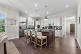 7819 Straits Lane - Photo 2