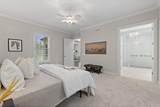 7819 Straits Lane - Photo 20