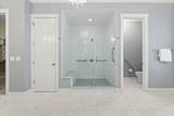 7819 Straits Lane - Photo 21