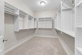 7819 Straits Lane - Photo 22