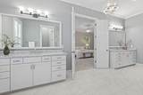 7819 Straits Lane - Photo 23