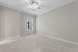 7819 Straits Lane - Photo 24
