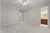 7819 Straits Lane - Photo 25