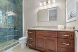 7819 Straits Lane - Photo 26