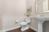 7819 Straits Lane - Photo 27