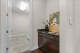 7819 Straits Lane - Photo 28